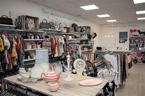 charity shops johnstone|Find Charity Shops Near Me in Johnstone .